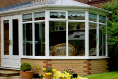 conservatories Fordwater