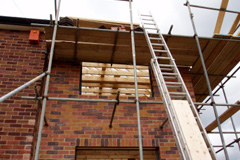 trusted extension quotes Fordwater