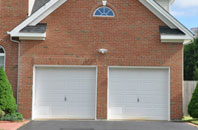 free Fordwater garage construction quotes