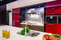 Fordwater kitchen extensions