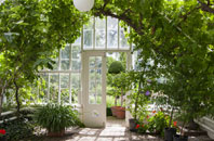 free Fordwater orangery quotes